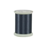 Magnifico Thread Spool - STONEWASH DENIM